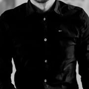 Heterozfantazjami - muž, 36 let, Poznań