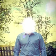 PenisZone