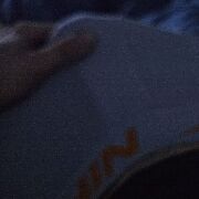 RudyBi - mężczyzna, 25 lat, Amsterdam