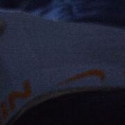 RudyBi - mężczyzna, 25 lat, Amsterdam