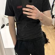 Fil05 - mężczyzna, 20 lat, Poznań