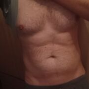 Kicii19 - mężczyzna, 32 lat, Świebodzin