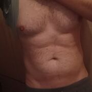 Kicii19 - mężczyzna, 32 lat, Świebodzin