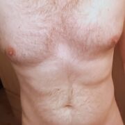 Kicii19 - mężczyzna, 32 lat, Świebodzin