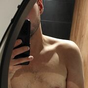 Grizzter - mężczyzna, 31 lat, Poznań