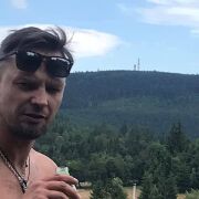 Groooot - mężczyzna, 46 lat, Dzierżoniów