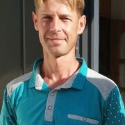 Alendar - muž, 39 let, Івано-Франківськ