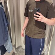 Mlodynormalny00 - чоловік, 18 років, Leszno