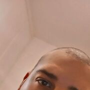 Szamzzzzz66666 - mann, 26 Jahre, Apeldoorn