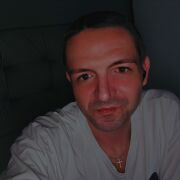 Rozpalonyszept - muž, 37 let, Świecie