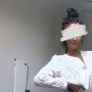 Viiii - frau, 34 Jahre, Gdańsk