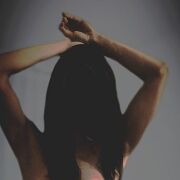 Viiii - kobieta, 34 lat, Gdańsk