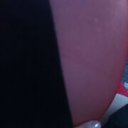 AjjParaDlaPar - пара (женщина 33 лет, мужчина 33 лет), Bielsk Podlaski