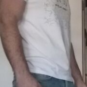 Lukdzik - mężczyzna, 37 lat, Jastrzębie-Zdrój