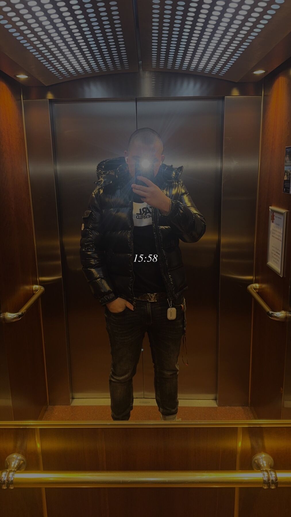 Photo in gallery