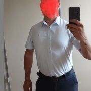 1990001 - mężczyzna, 35 lat, Krosno