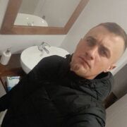 Szukampanii - man, 30 years, Kartuzy