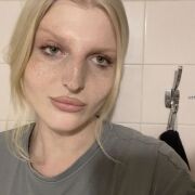 Therealtransgirl - trans, 24 years, Warszawa