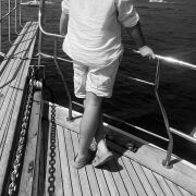 Kacper218754 - mężczyzna, 25 lat, Strzyżów