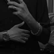 Exoticcdihhh - mężczyzna, 24 lat, Warszawa