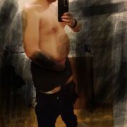 Realnespotkanie6969 - mężczyzna, 23 lat, Kraków