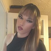 Daria087 - trans, 19 lat, Brusy