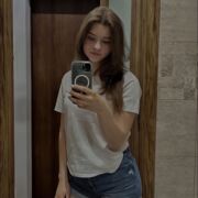 MajaNaz0105 - kobieta, 18 lat, Poznań