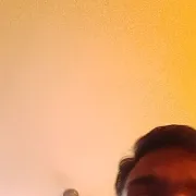 Robatxxx