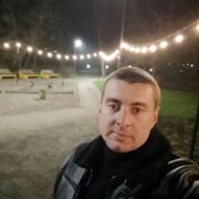 Dsfgh - mann, 33 Jahre, Biała Podlaska