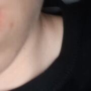 Marek3456789 - muž, 25 let, Zielona Góra