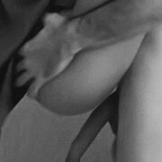 Tvardovsky - muž, 18 let, Łódź