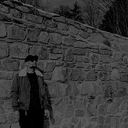 QAZI - man, 42 years, Nowy Sącz