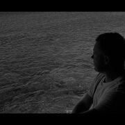 Jocker88 - чоловік, 37 років, Gryfino