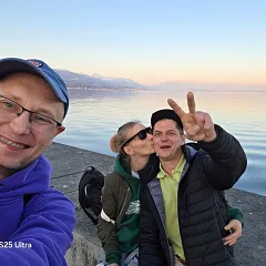 Photo in gallery