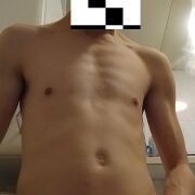 DrobnyDlaWariatki - mann, 35 Jahre, Den Haag