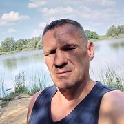 Waderfx - mężczyzna, 47 lat, Wrocław