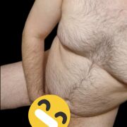 SCATeater - mężczyzna, 27 lat, Lublin