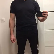 Marcnn