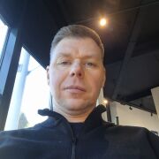 Cezar1984 - mężczyzna, 41 lat, Ostrów Mazowiecka