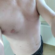 Alko2 - man, 54 years, Nowy Targ