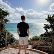 Kubaaakrk - mann, 26 Jahre, Kraków