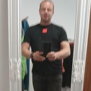 Mocukrytawroslinie23