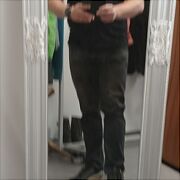 Mocukrytawroslinie23 - чоловік, 35 років, Włocławek