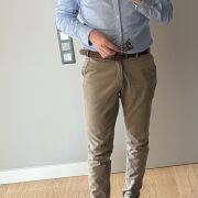 Boyy011 - mężczyzna, 28 lat, Warszawa