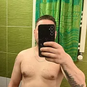 Maksimus87