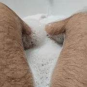 Marianzyrardow