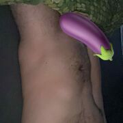 3Mm - чоловік, 22 років, Warszawa