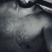 Kwiat19 - mann, 38 Jahre, Neuss