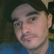 Lokals85 - mężczyzna, 40 lat, Grimsby