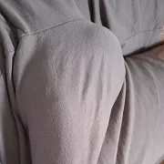 69Ktos69